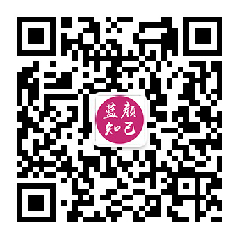 大连红颜知己交友平台微信公众号