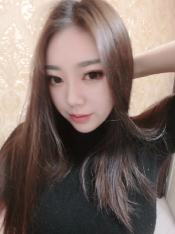 佳怡的第六张照片--大连红颜知己交友网
